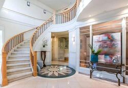 Evans Road (D10), Detached #480706521